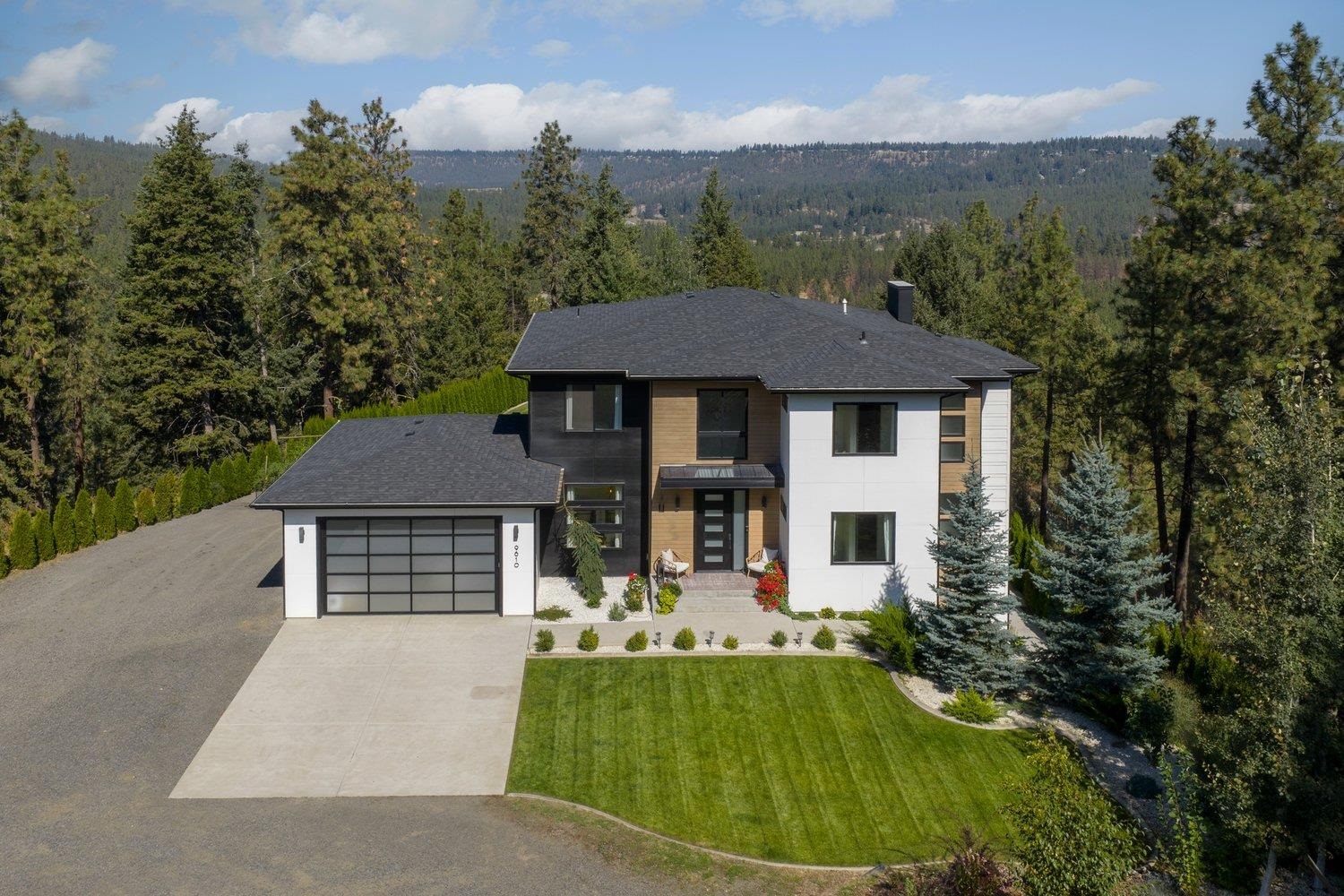9610 South Mullen Hill Road Spokane, WA 99224 - Photo 2 of 50