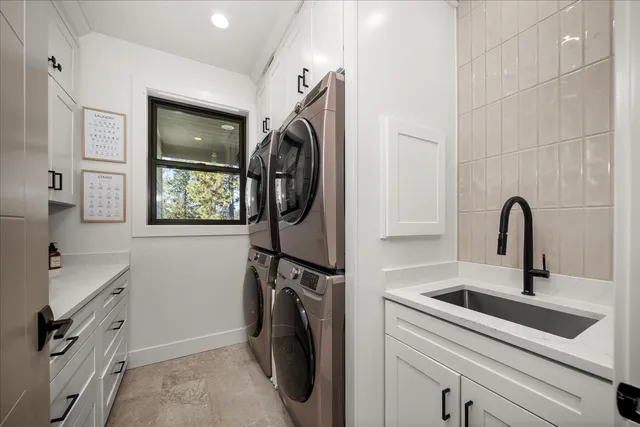 $1,749,900 | 9610 South Mullen Hill Road, Spokane, WA 99224