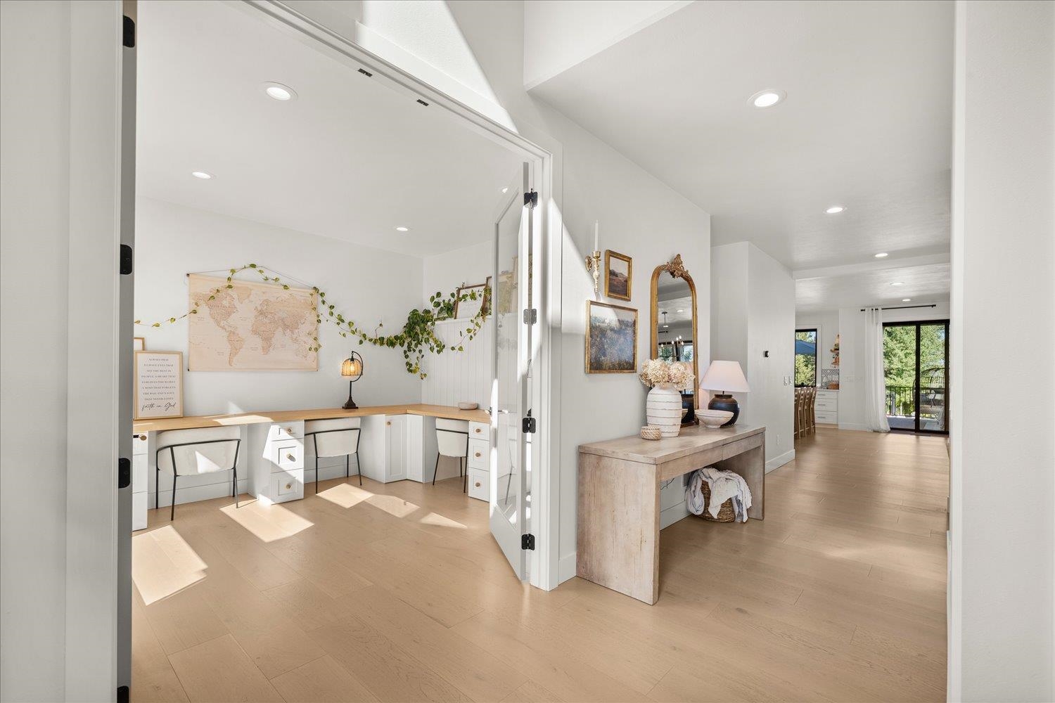 9610 South Mullen Hill Road Spokane, WA 99224 - Photo 22 of 50