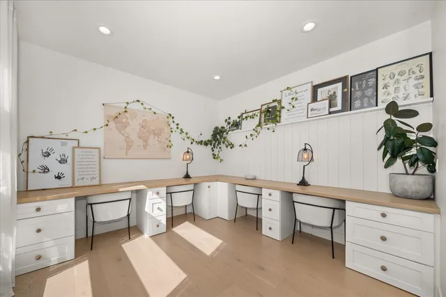 $1,749,900 | 9610 South Mullen Hill Road, Spokane, WA 99224