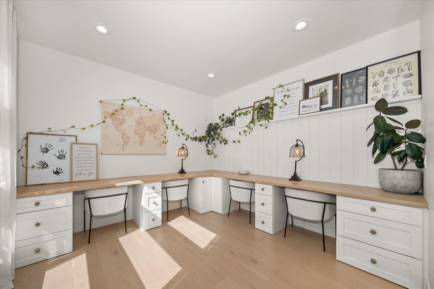 9610 South Mullen Hill Road Spokane, WA 99224 - Photo 23 of 50