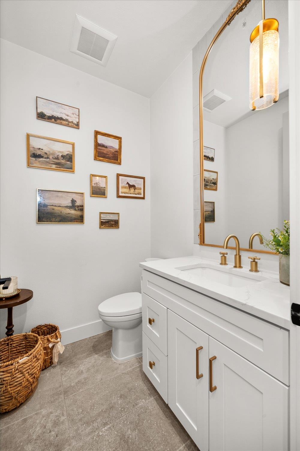 9610 South Mullen Hill Road Spokane, WA 99224 - Photo 24 of 50