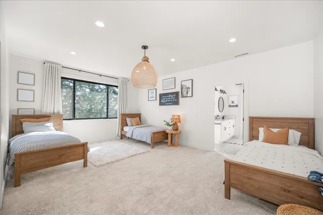 $1,749,900 | 9610 South Mullen Hill Road, Spokane, WA 99224