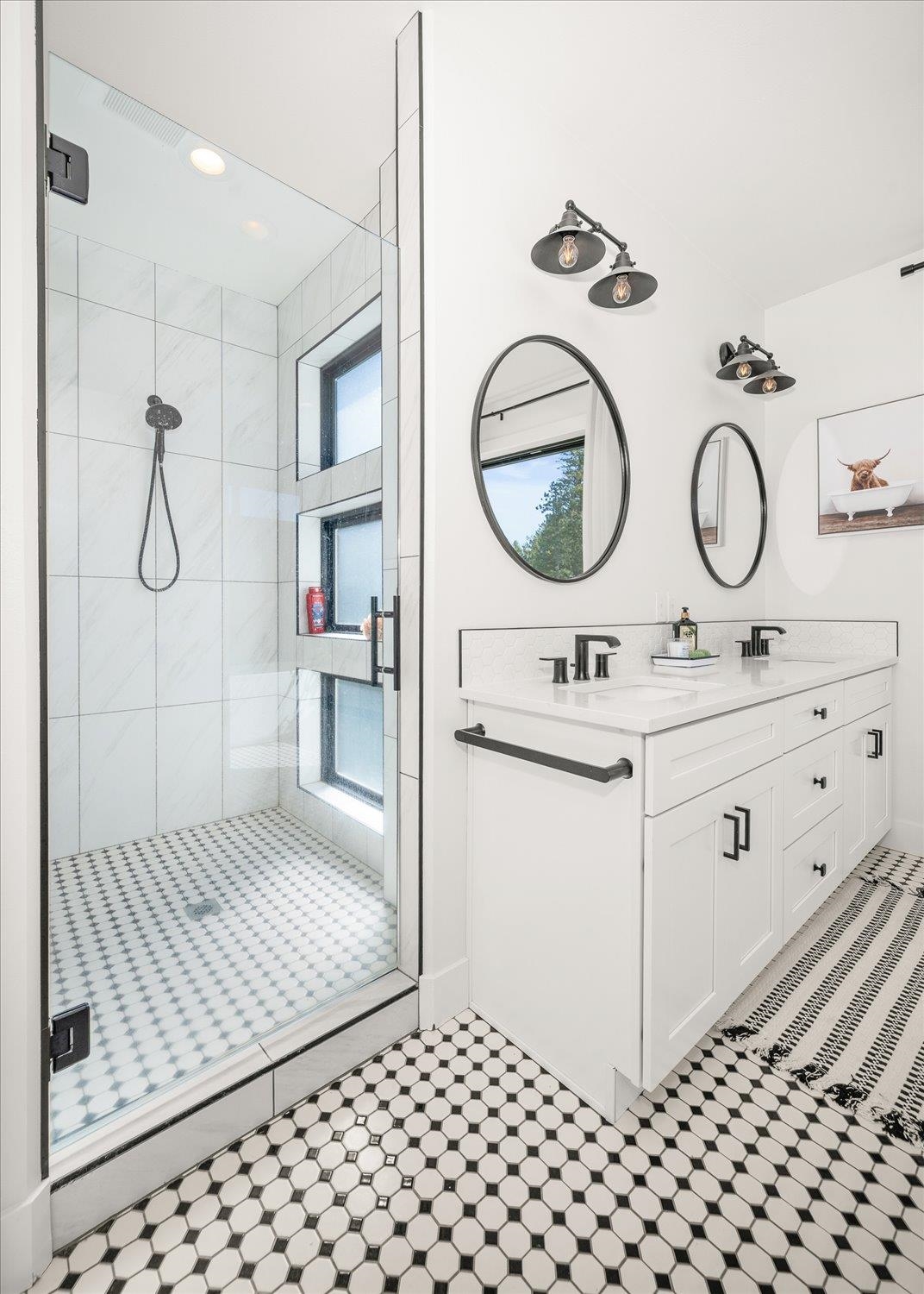 9610 South Mullen Hill Road Spokane, WA 99224 - Photo 26 of 50