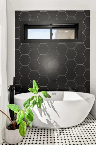 $1,749,900 | 9610 South Mullen Hill Road, Spokane, WA 99224