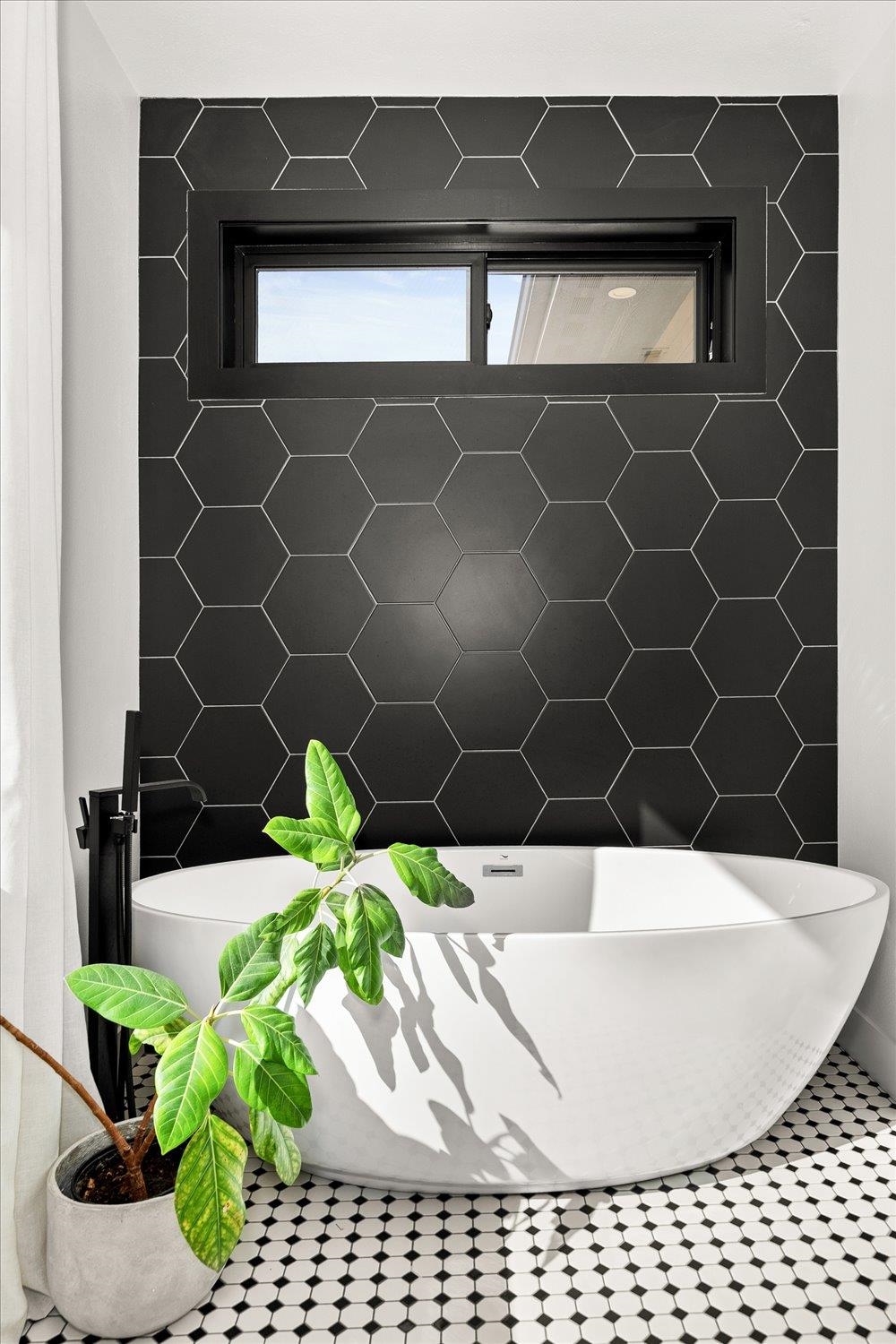 9610 South Mullen Hill Road Spokane, WA 99224 - Photo 27 of 50