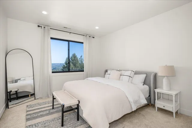 $1,749,900 | 9610 South Mullen Hill Road, Spokane, WA 99224