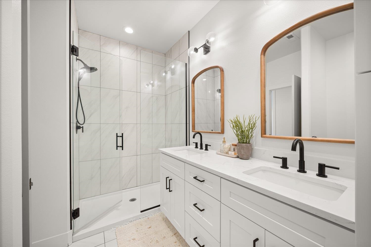 9610 South Mullen Hill Road Spokane, WA 99224 - Photo 29 of 50