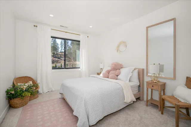 $1,749,900 | 9610 South Mullen Hill Road, Spokane, WA 99224