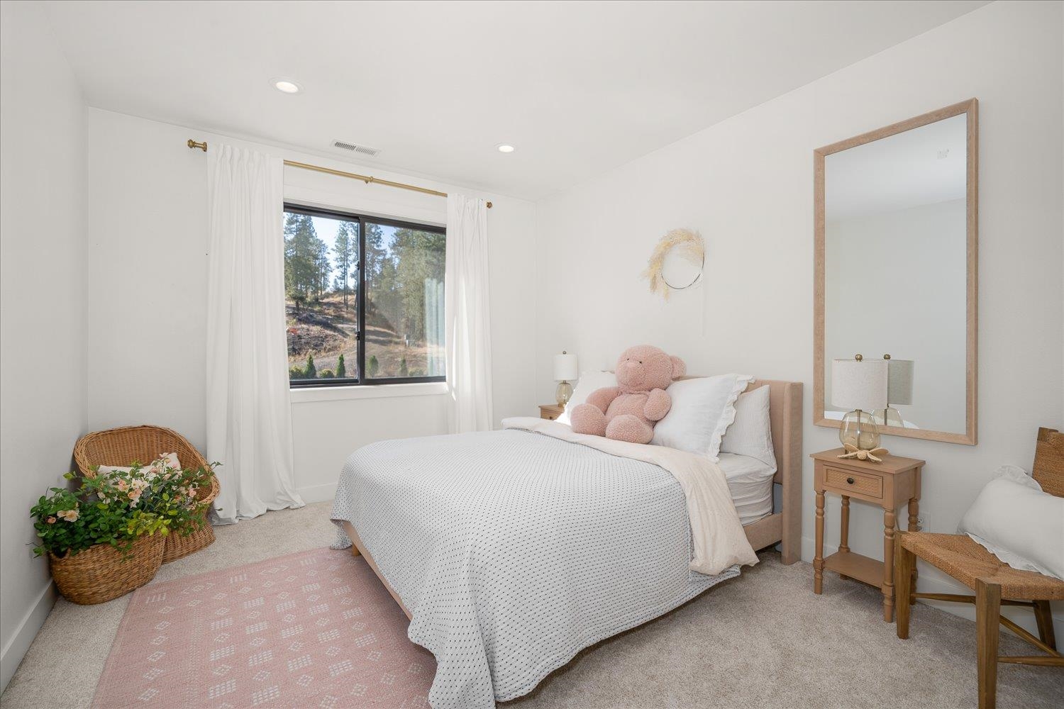 9610 South Mullen Hill Road Spokane, WA 99224 - Photo 32 of 50