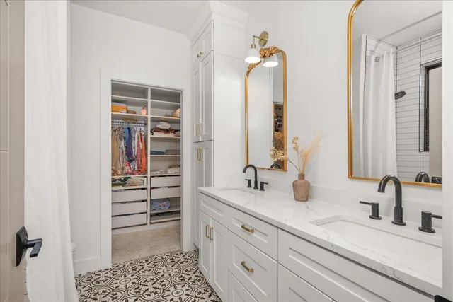 $1,749,900 | 9610 South Mullen Hill Road, Spokane, WA 99224