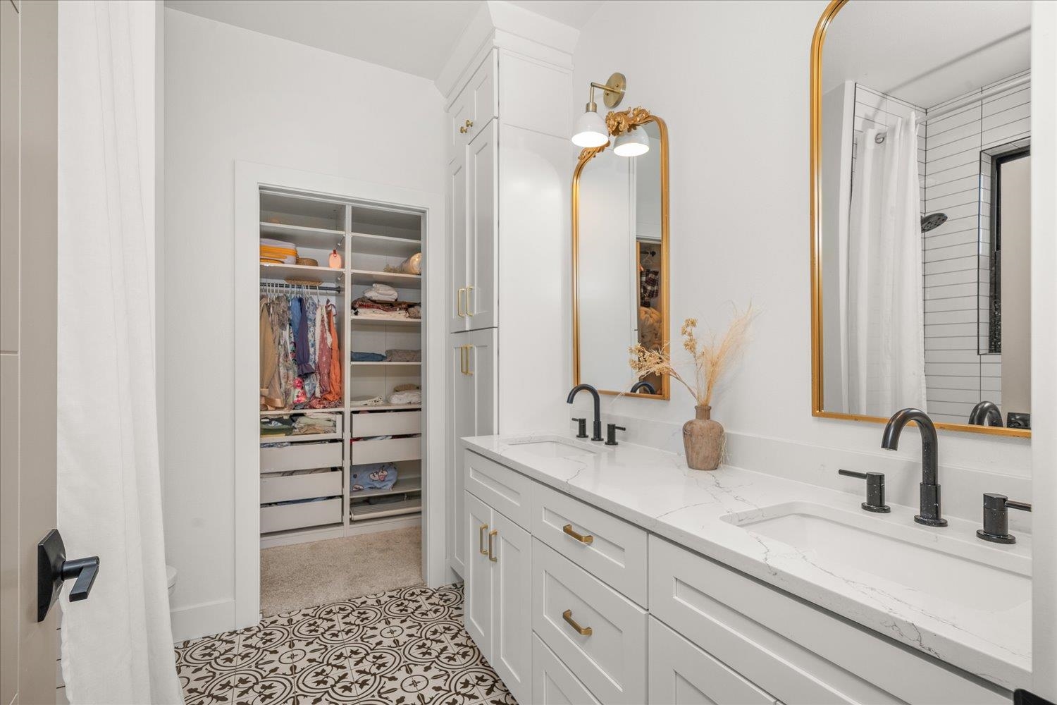 9610 South Mullen Hill Road Spokane, WA 99224 - Photo 33 of 50