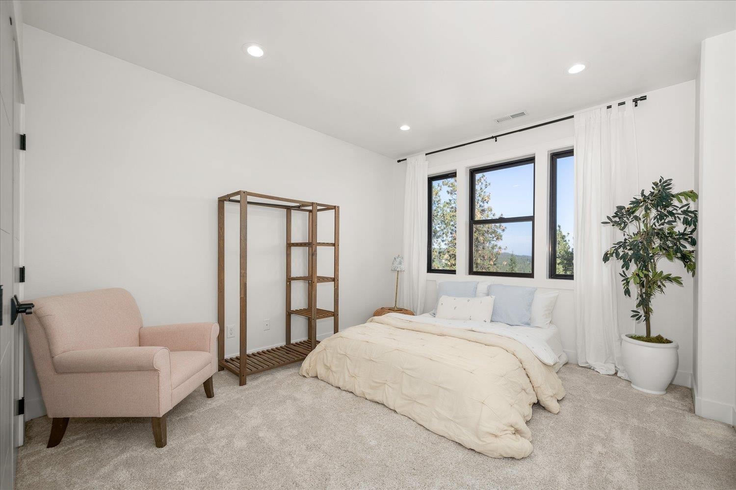 9610 South Mullen Hill Road Spokane, WA 99224 - Photo 34 of 50