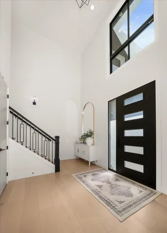 $1,749,900 | 9610 South Mullen Hill Road, Spokane, WA 99224