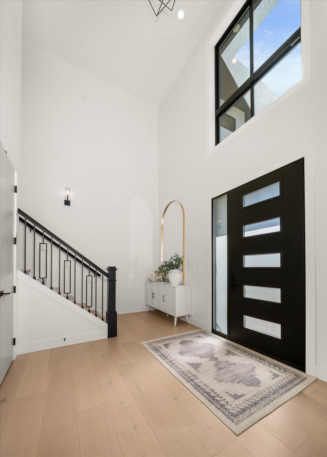 9610 South Mullen Hill Road Spokane, WA 99224 - Photo 35 of 50