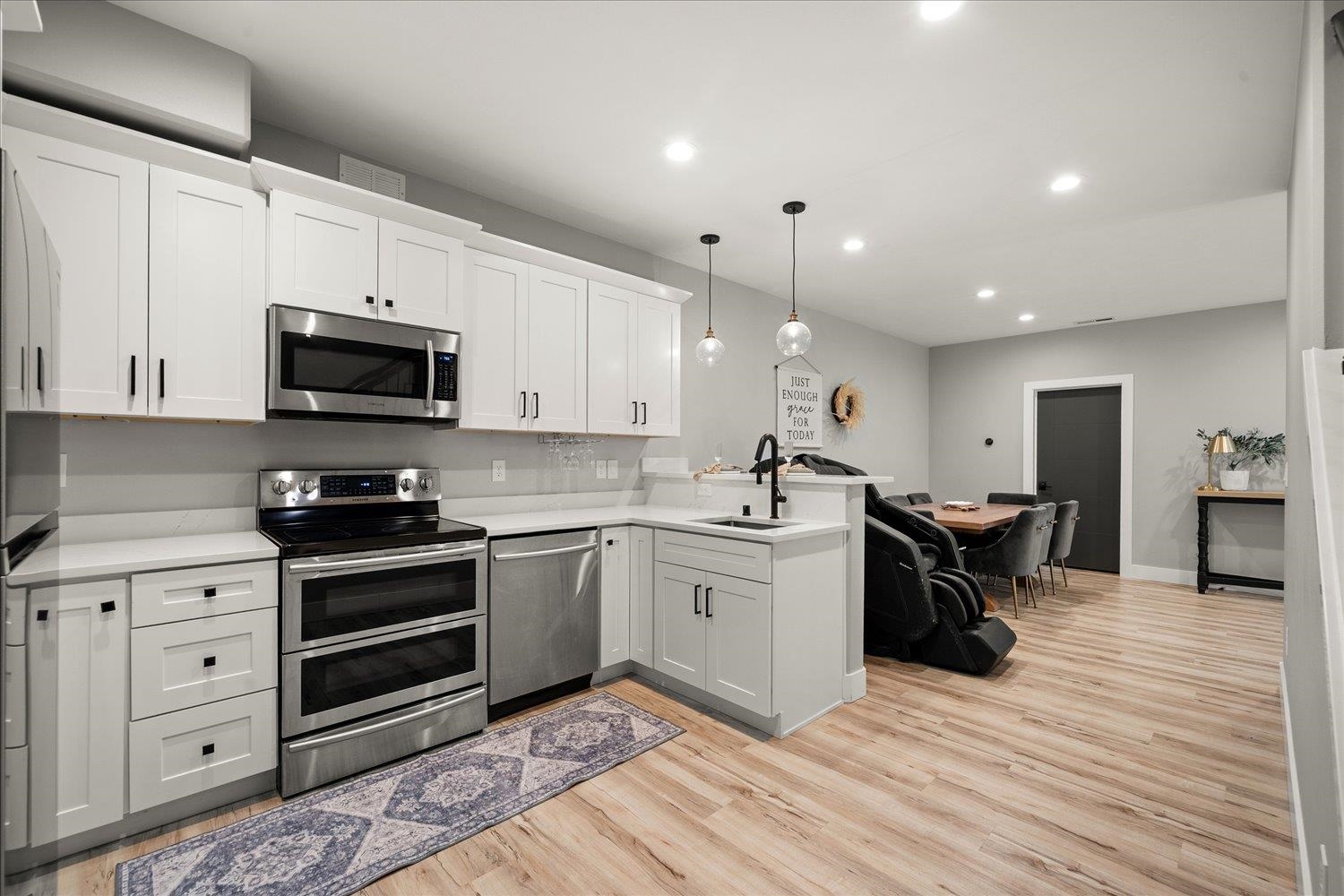 9610 South Mullen Hill Road Spokane, WA 99224 - Photo 36 of 50