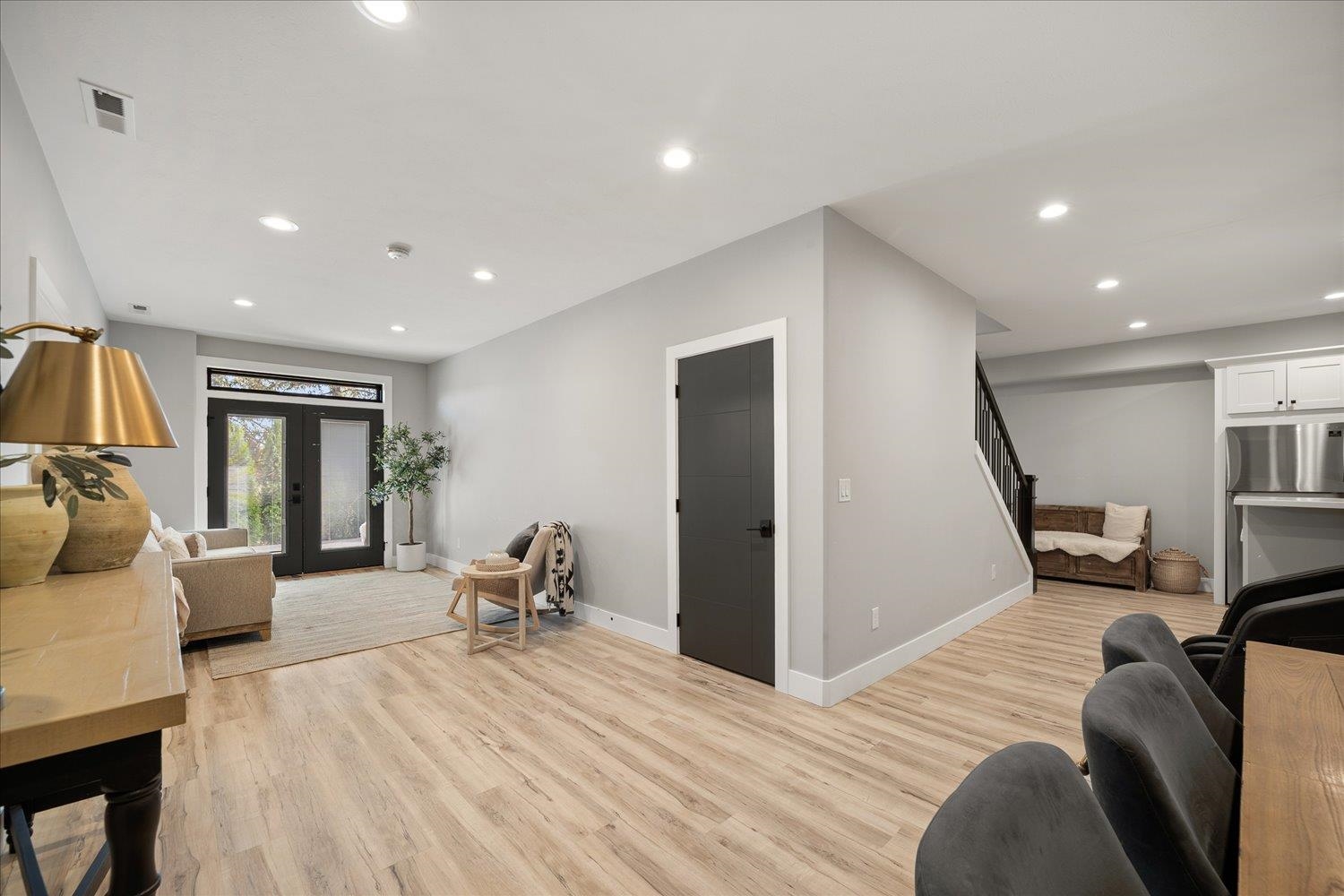 9610 South Mullen Hill Road Spokane, WA 99224 - Photo 37 of 50