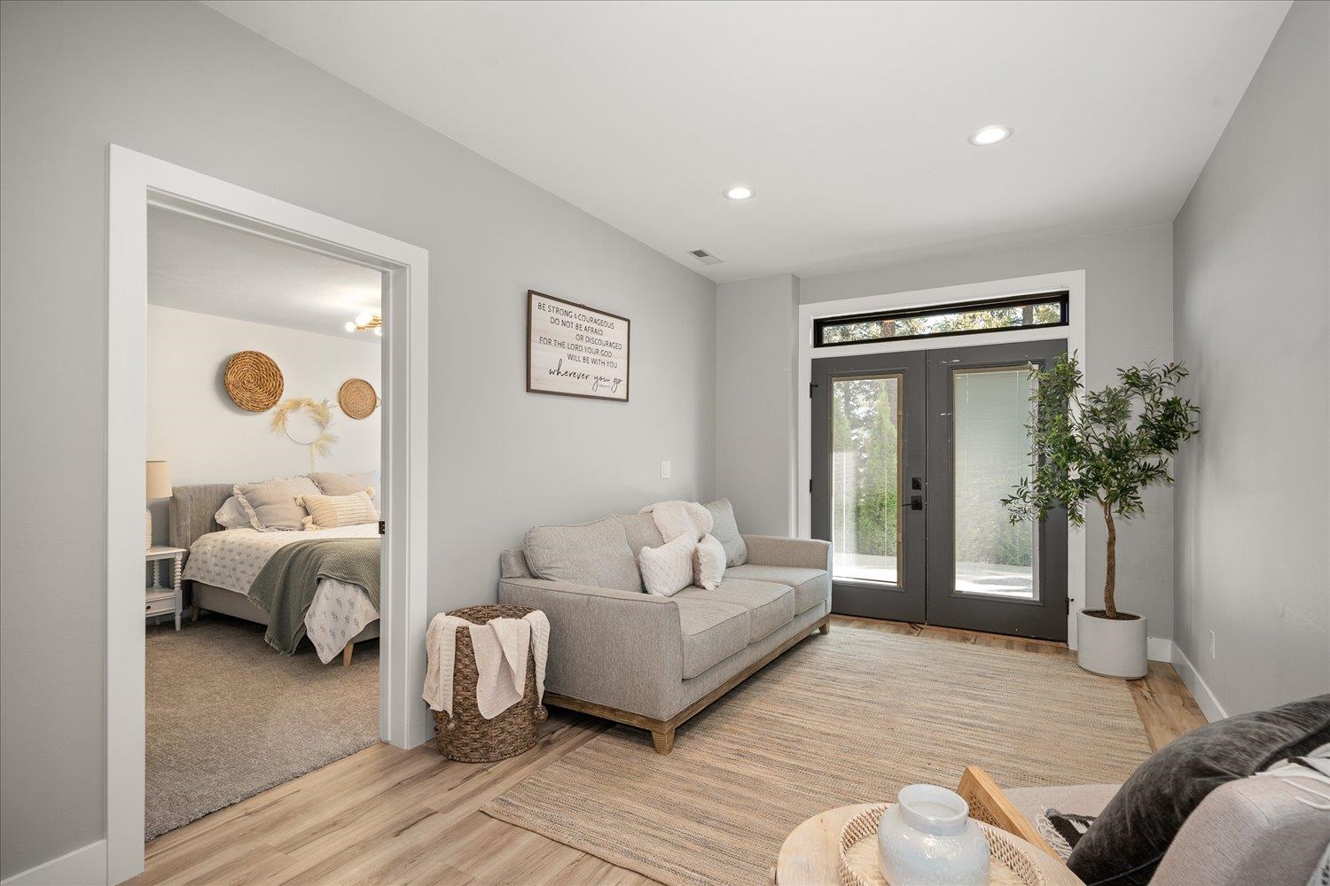 9610 South Mullen Hill Road Spokane, WA 99224 - Photo 38 of 50