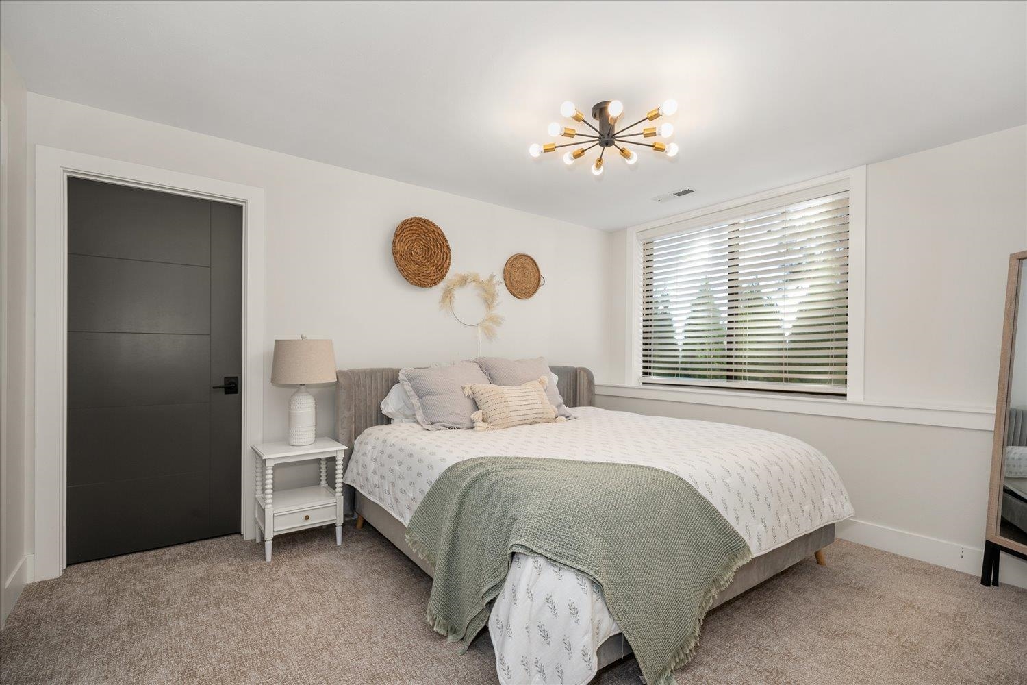 9610 South Mullen Hill Road Spokane, WA 99224 - Photo 39 of 50