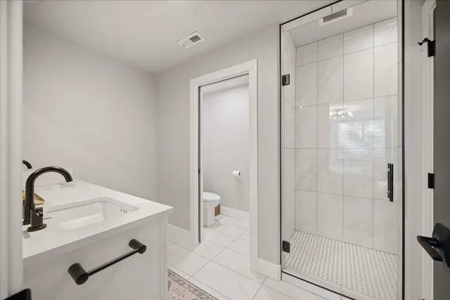 $1,749,900 | 9610 South Mullen Hill Road, Spokane, WA 99224