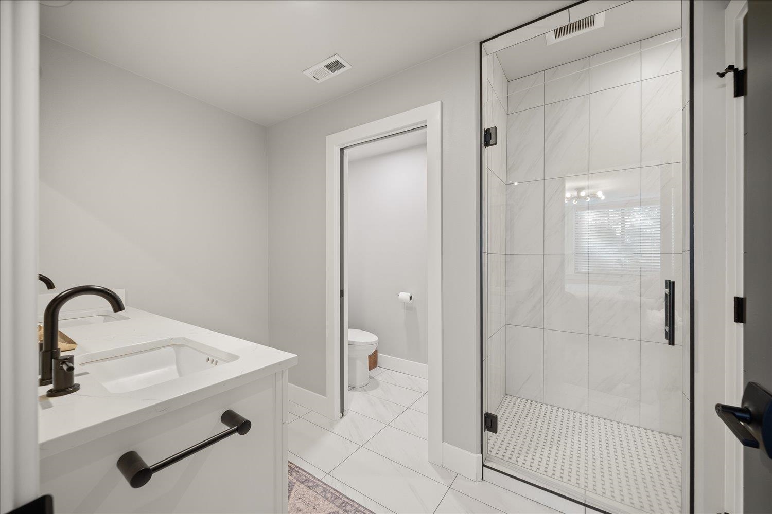 9610 South Mullen Hill Road Spokane, WA 99224 - Photo 40 of 50