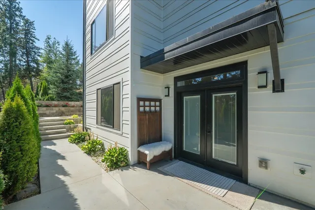 $1,749,900 | 9610 South Mullen Hill Road, Spokane, WA 99224