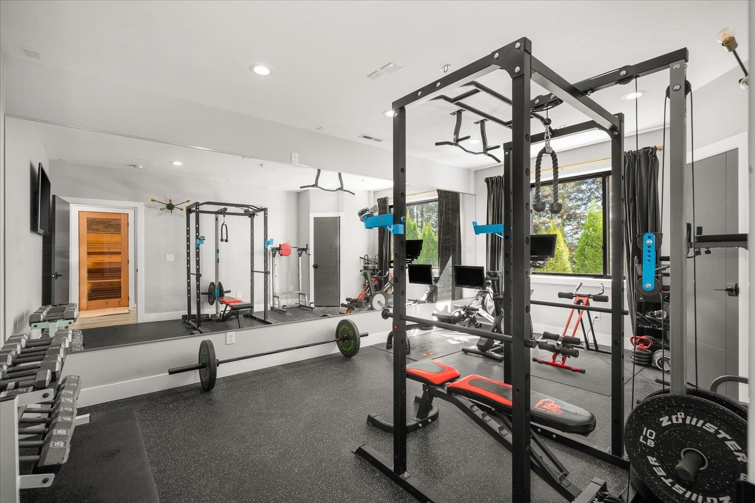 9610 South Mullen Hill Road Spokane, WA 99224 - Photo 42 of 50