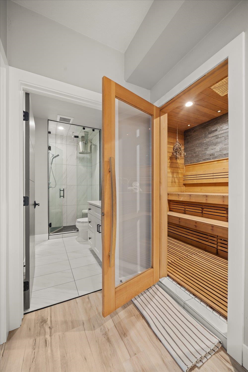 9610 South Mullen Hill Road Spokane, WA 99224 - Photo 43 of 50