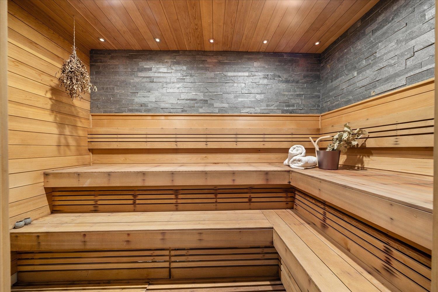 9610 South Mullen Hill Road Spokane, WA 99224 - Photo 44 of 50