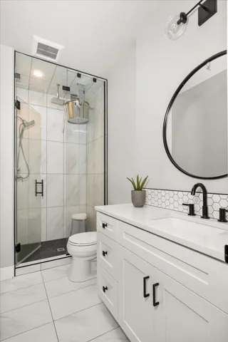 $1,749,900 | 9610 South Mullen Hill Road, Spokane, WA 99224