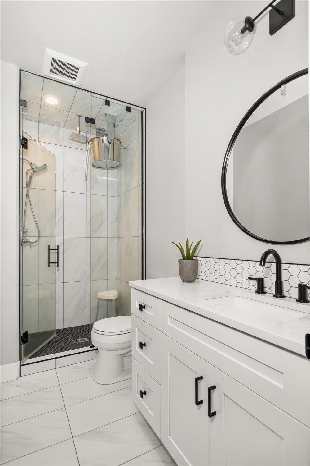 9610 South Mullen Hill Road Spokane, WA 99224 - Photo 45 of 50