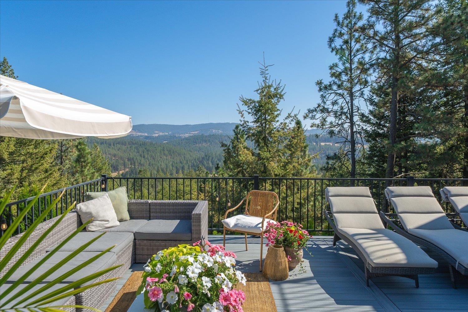 9610 South Mullen Hill Road Spokane, WA 99224 - Photo 48 of 50