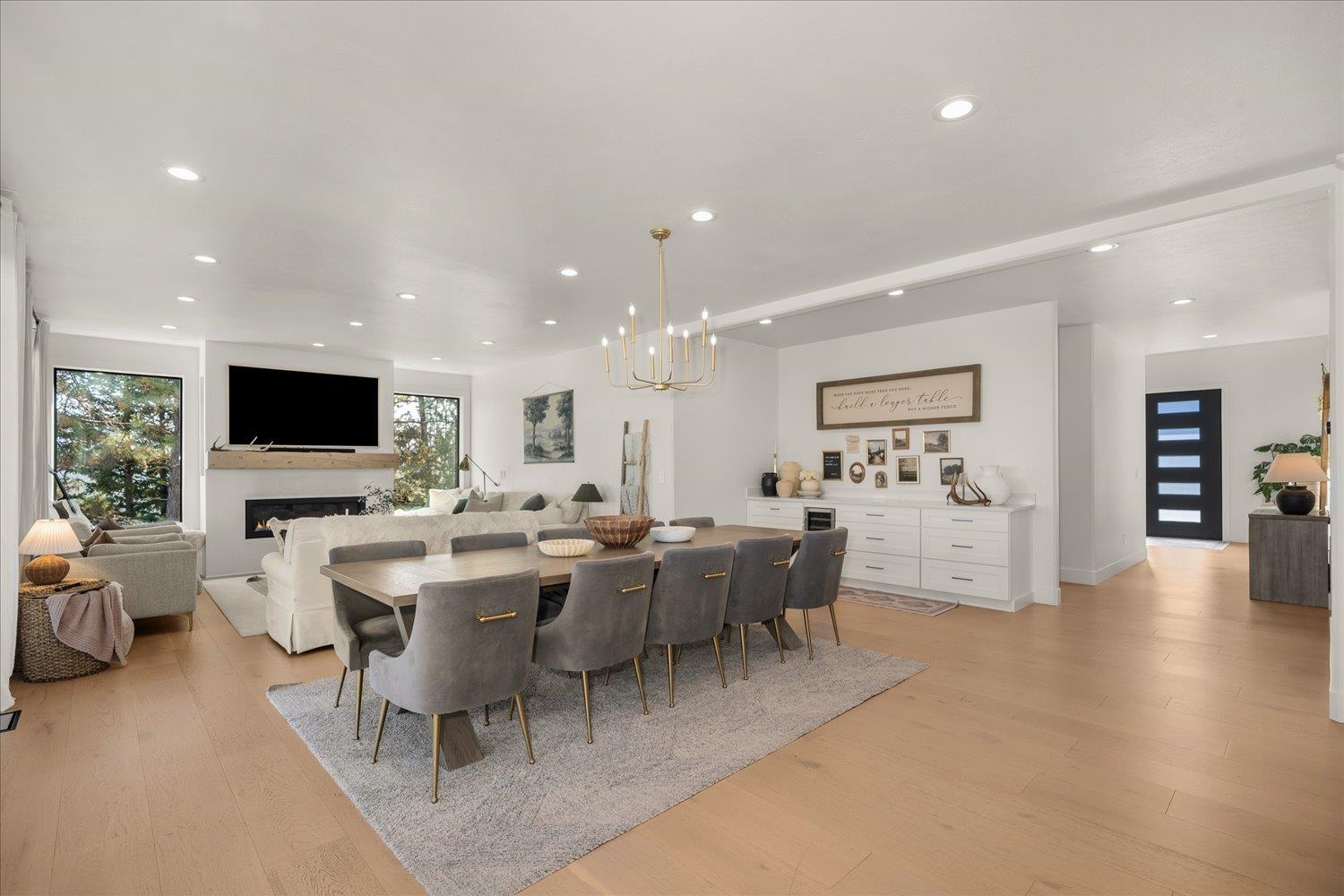 9610 South Mullen Hill Road Spokane, WA 99224 - Photo 5 of 50