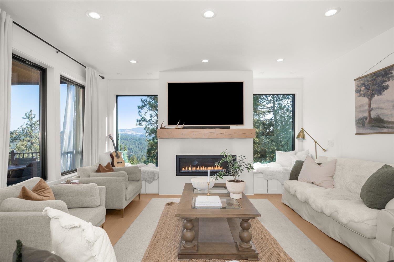 9610 South Mullen Hill Road Spokane, WA 99224 - Photo 6 of 50