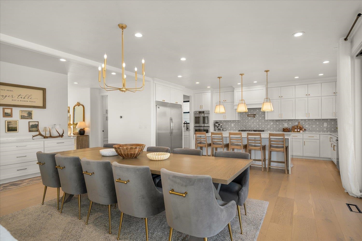 9610 South Mullen Hill Road Spokane, WA 99224 - Photo 7 of 50