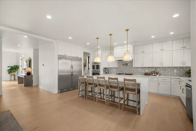 $1,749,900 | 9610 South Mullen Hill Road, Spokane, WA 99224