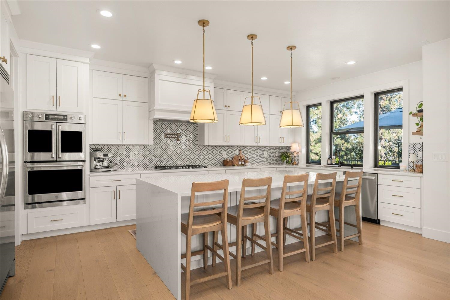 9610 South Mullen Hill Road Spokane, WA 99224 - Photo 9 of 50