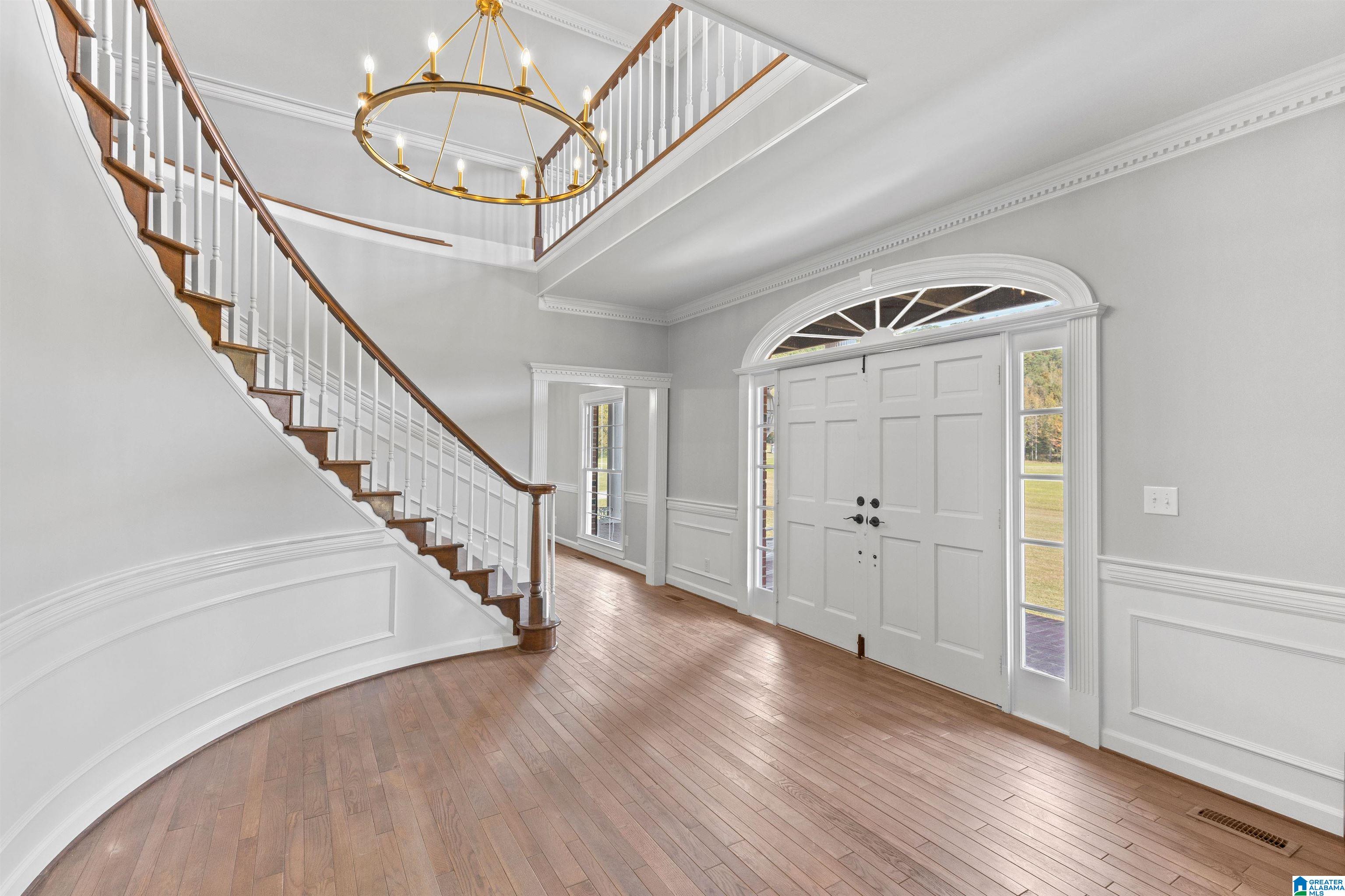 934 Fred Walker Road Oneonta, AL 35121 - Photo 42 of 78