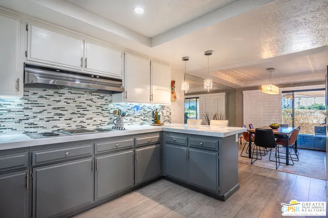 $7,500 | 99 Camino Arroyo North, Palm Desert, CA 92260