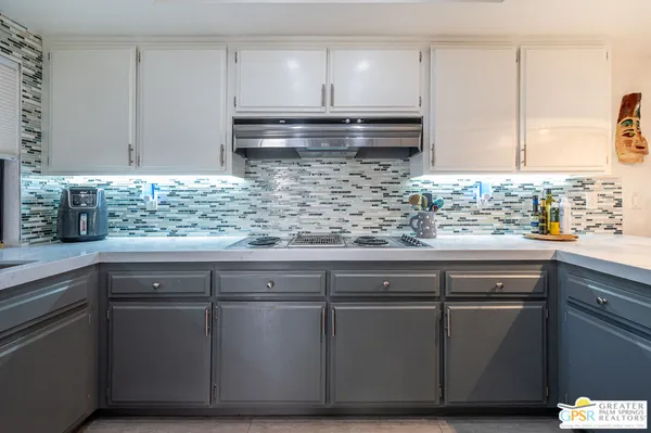 $7,500 | 99 Camino Arroyo North, Palm Desert, CA 92260