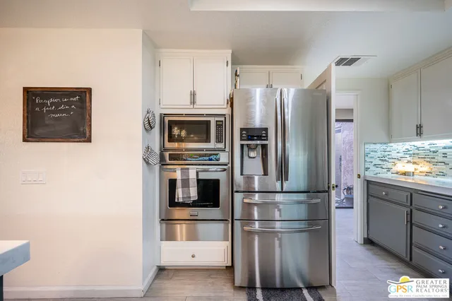 $7,500 | 99 Camino Arroyo North, Palm Desert, CA 92260