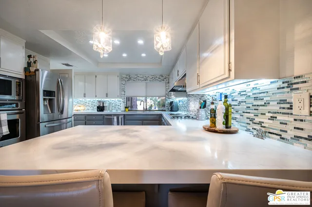 $7,500 | 99 Camino Arroyo North, Palm Desert, CA 92260