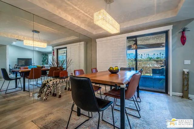 $7,500 | 99 Camino Arroyo North, Palm Desert, CA 92260