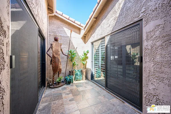 $7,500 | 99 Camino Arroyo North, Palm Desert, CA 92260