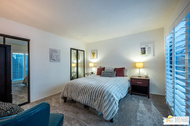 $7,500 | 99 Camino Arroyo North, Palm Desert, CA 92260