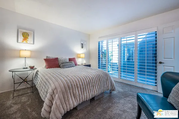$7,500 | 99 Camino Arroyo North, Palm Desert, CA 92260