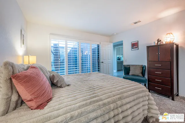 $7,500 | 99 Camino Arroyo North, Palm Desert, CA 92260