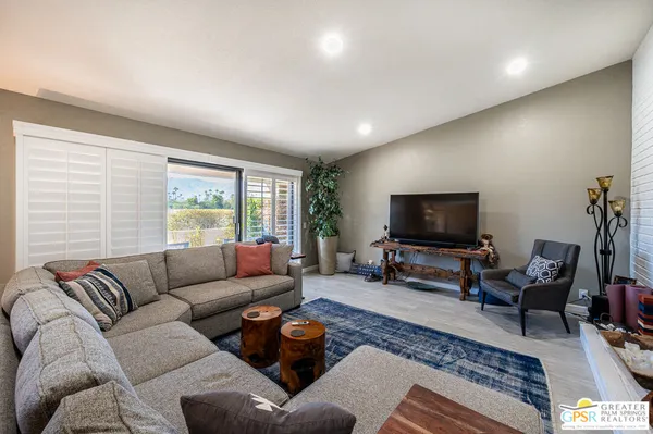 $7,500 | 99 Camino Arroyo North, Palm Desert, CA 92260