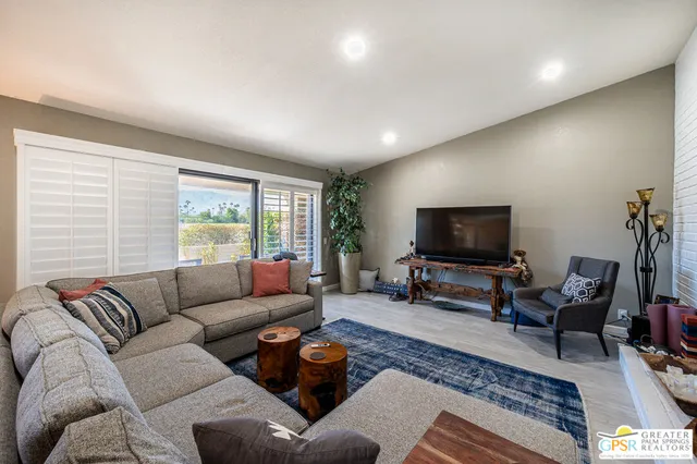$7,500 | 99 Camino Arroyo North, Palm Desert, CA 92260