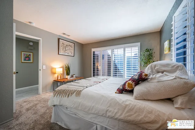 $7,500 | 99 Camino Arroyo North, Palm Desert, CA 92260